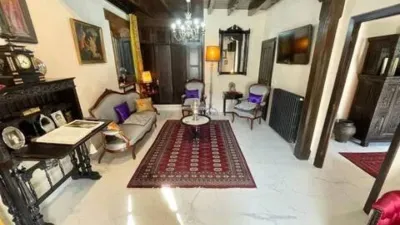 Chalet on ., 8 photo 24