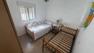 Chalet on Calle Diseminado P033, No. 033 photo 27