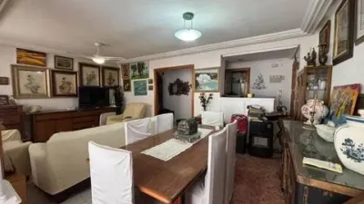 Piso – Torrevieja - Más