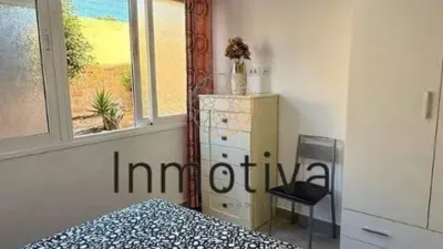 Apartment on Avenida de la Habana photo 20