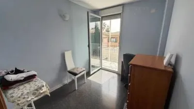 Apartment on Carrer d'Ares del Maestrat photo 16