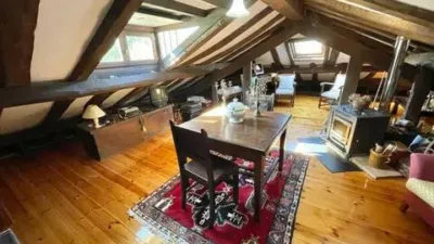 Chalet on ., 8 photo 67