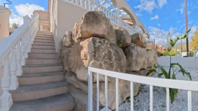 Casa – el Campello, Cala d'Or, l'Alacantí - Vista 3