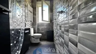 Piso en venta en Fuenmayor, Fuenmayor de 145.000 €