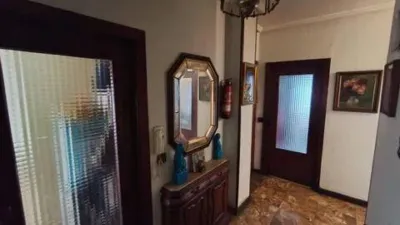 Apartment on Enrique Jardón Celaya Street photo 18