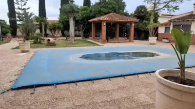 Casa - Vista 3