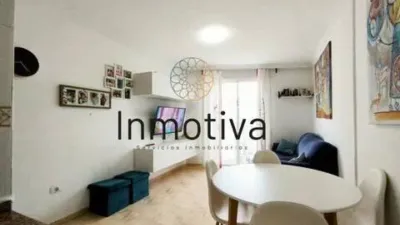 Apartment on Barranco Street photo 6