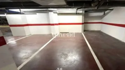 Duplex Penthouse in Salatar photo 38