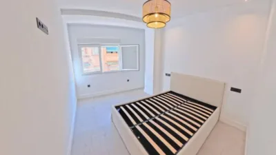 Apartment on Calle del Arquitecto Morell photo 33