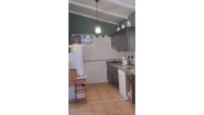 Casa rústica en Cartaya photo 8