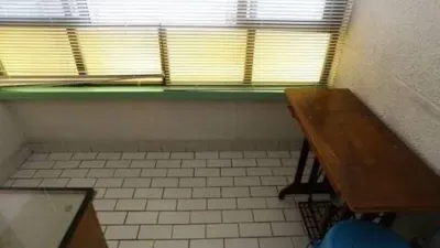 Flat on Calle de Fray Norberto del Prado photo 49