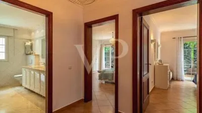 Chalet in Costa Adeje photo 28