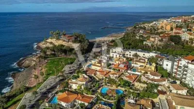 Chalet in Costa Adeje photo 45