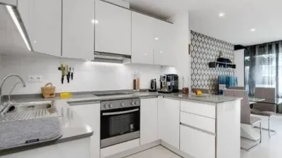Casa – Torrevieja, Cabo Cervera-Playa la Mata - Más