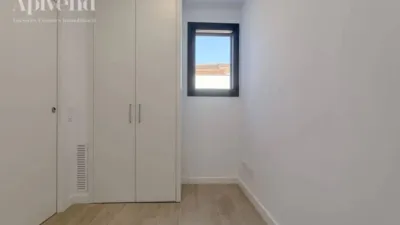 Penthouse in Els Grecs-Mas Oliva photo 20