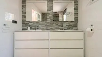 Chalet in Urbanizations photo 31