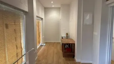 Apartment in Neguri-Aiboa photo 9