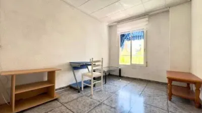 Apartment on Calle de León Sánchez Sáez photo 34