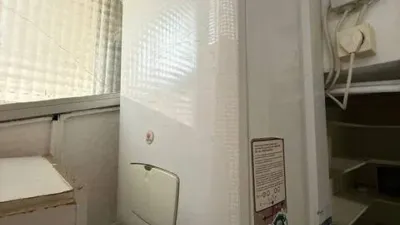 Piso en alquiler en Vereda-Santa Teresa-Pedro Lamata-San Pedro Mortero, Vereda-Santa Teresa-Pedro Lamata-San Pedro Mortero (Albacete Capital) de 1.100 €<span>/mes</span>