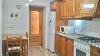 Casa – Alicante - Alacant - Vista 2