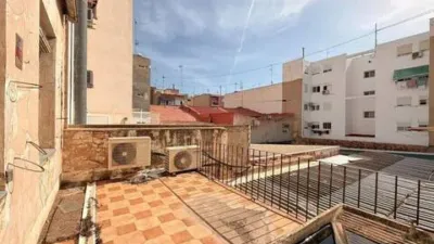 Chalet on Calle del Garbinet photo 43