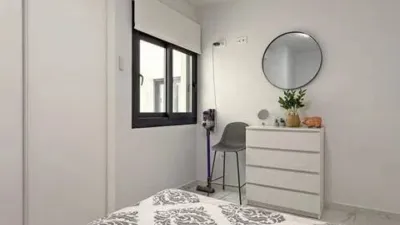 Apartment in Orihuela Costa photo 17