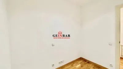 Apartment in Sant Gervasi-La Bonanova photo 27
