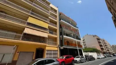 Apartment on Navegantes Street photo 44