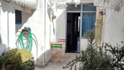 Piso – Ondara, Pamis - Vista 5