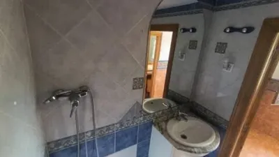 Rustic house at Calle Caserio El Collado, 5 photo 8