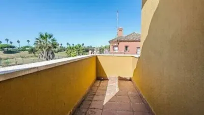 Chalet on Marco Aurelio Street photo 4