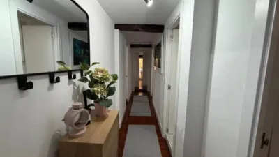 Piso en alquiler en Laredo, Laredo de 410 €<span>/mes</span>