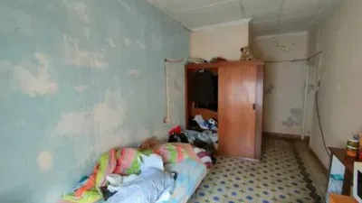 House in Alcantarilla photo 15