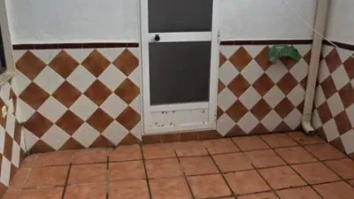 Chalet in Villanueva de La Reina photo 19