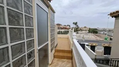 Chalet on Avenida California photo 19