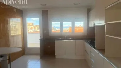 Apartment in Centre photo 26