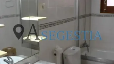 Apartment in L'Alcora photo 8