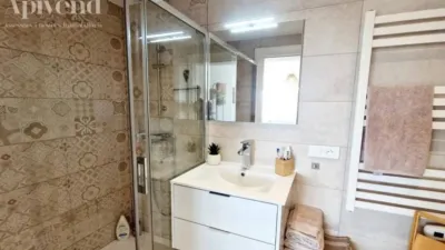 Apartment in Empuriabrava photo 51