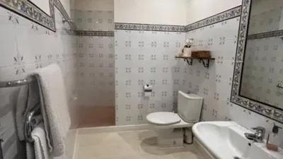 Piso en Cort photo 17