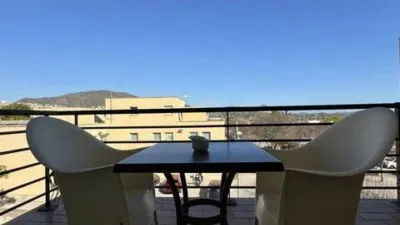 Casa - Vista 3