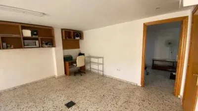 Chalet in Los Barrios photo 53
