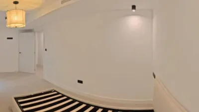 Apartment on Calle del Arquitecto Morell photo 52
