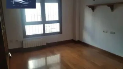 Piso - Vista 3