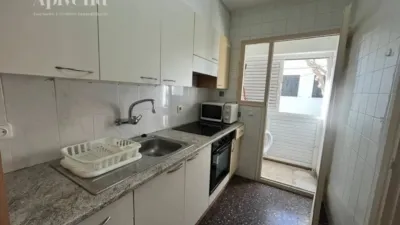 Apartment in Cadaqués photo 33