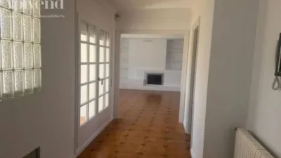Apartment in Centre photo 27