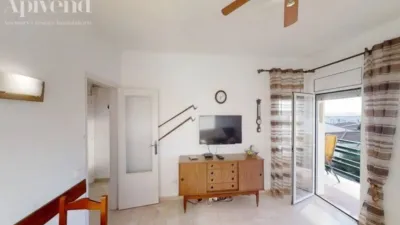 Apartment in Els Grecs-Mas Oliva photo 3