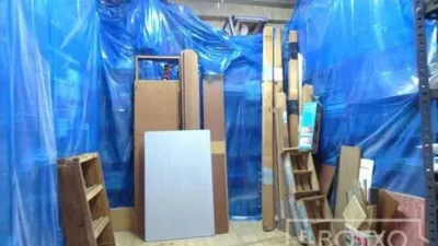 Apartment in Bilbo Zaharra photo 28
