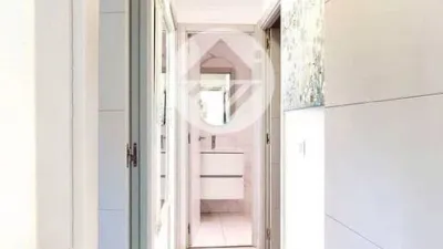 Apartment in Zarzaquemada photo 8
