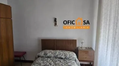 Chalet in Villanueva de La Reina photo 9