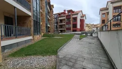 Apartment in Barrio Cotero photo 69